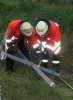 Dienst Trennen und Schneiden 010